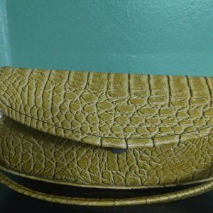 Mini Handbags or Eyeglass case